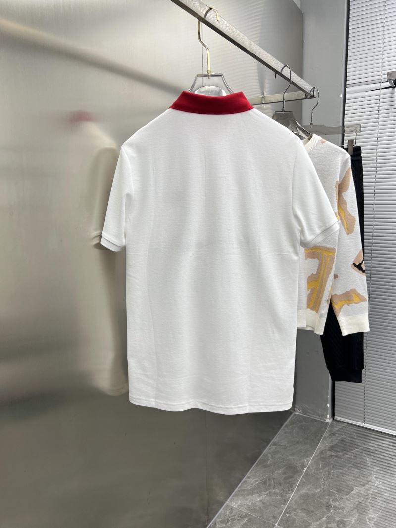 Gucci T-Shirts